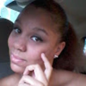 Meet your Posher, Bianca